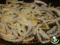 ������ �� ������ � ������� ������� �����������