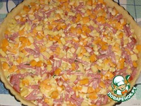 �������� ������ ����� �����������