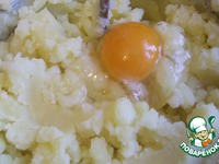 ������������ ��������� "�����" �����������