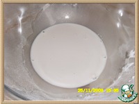 �������  �  �������������  ���������  ������ �����������