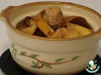 ������� ������, �������� � ����, � ����� � ������ �����������