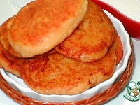 ������ � ����� �����������