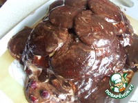 ���� "���������" �����������