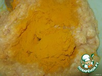 ������ �����-����� � �������-������� �������� �����������