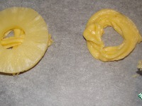 �������� �� ��������� ����� � �������� �����������