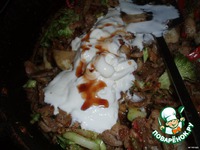 ����� � ��������� �����������