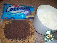 ���� "���� � ����" �����������