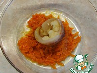 ������ ��������� "���� ������" �����������