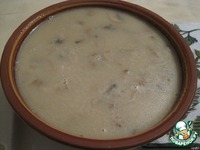 ���-���� �� ����������� �����������