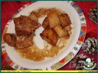 �������� � �������� ����� �����������