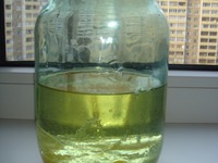 ������� �����������