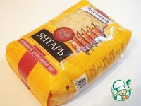 ������� ����� "������" �����������