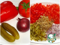 ������� ����� "������" �����������