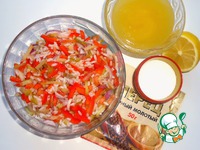 ������� ����� "������" �����������