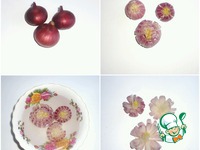 ������� ����� "������" �����������