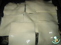 ������� ���������� ��� �������� ������� � �� ������� ������ �����������