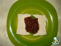 ������� �������� ��������� �����������