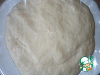 ������� "��������" �����������