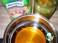 ������� "��������" �����������