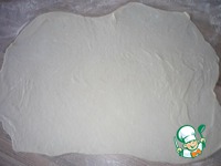 ������� "��������" �����������