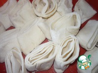 ������� "��������" �����������