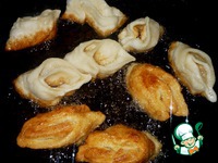 ������� "��������" �����������