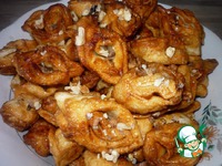 ������� "��������" �����������