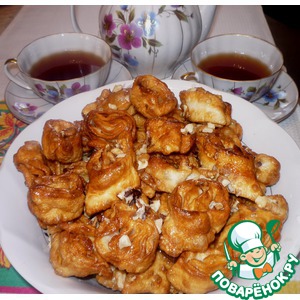 ������� "��������"