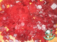 �������� � ������� � �������� �����������