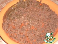 ������ ���������� �����������