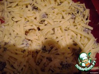 ������� "������ �����" �����������