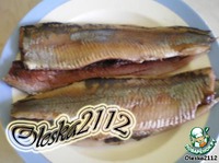 ������ � ��������� ����� �����������