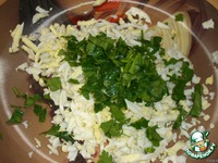 ������� ��� ������ �����������