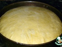 �������� ������� "���� �������" �����������