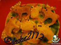 ������� "������� ��������������" �����������