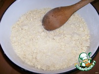 �������� ����� � ������ �����������