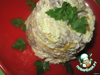 ����� "������" � ������ �����������