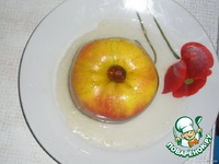 ������� ������ "�������� ������" �����������