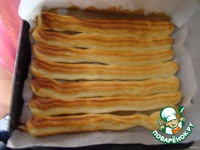 ���� "������� ��������" �����������