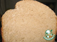 ������� ���� � ��� �����������