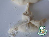 ������� �����������