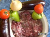 ���������� �������� � ���������� � ������� �����������