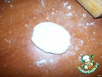 ������� �� ������ ��������� �����������