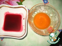 ������� "�������" �����������