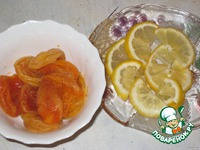 ������� ���� ����� �����������