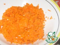 ����� "��������� ����" �����������