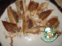 ���������� ���� �����������