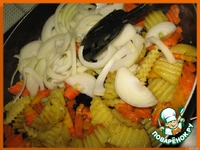 ������� ����   "������ ��������... " �����������