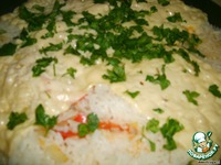 ���� �� ������� � ����� �����������