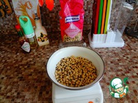 ����������� ����� �����������